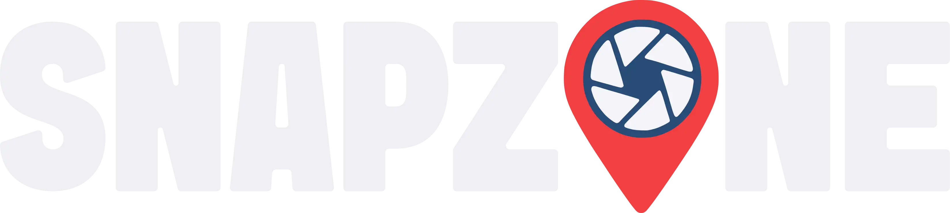 Snapzone