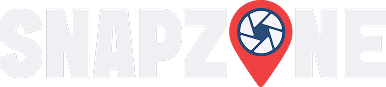 Snapzone